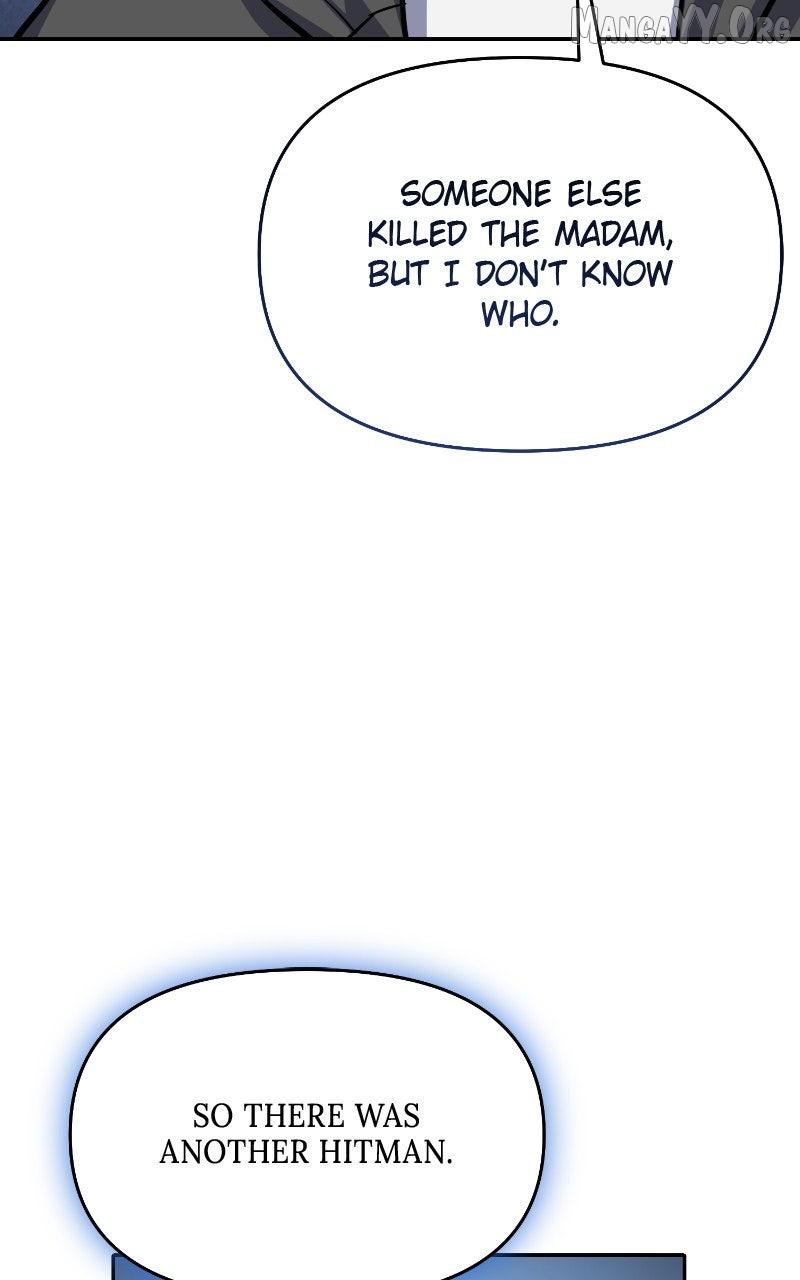 In the Spirit of the Law Chapter 53 — Page 90