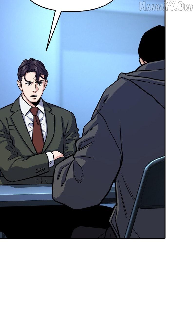 In the Spirit of the Law Chapter 53 — Page 94