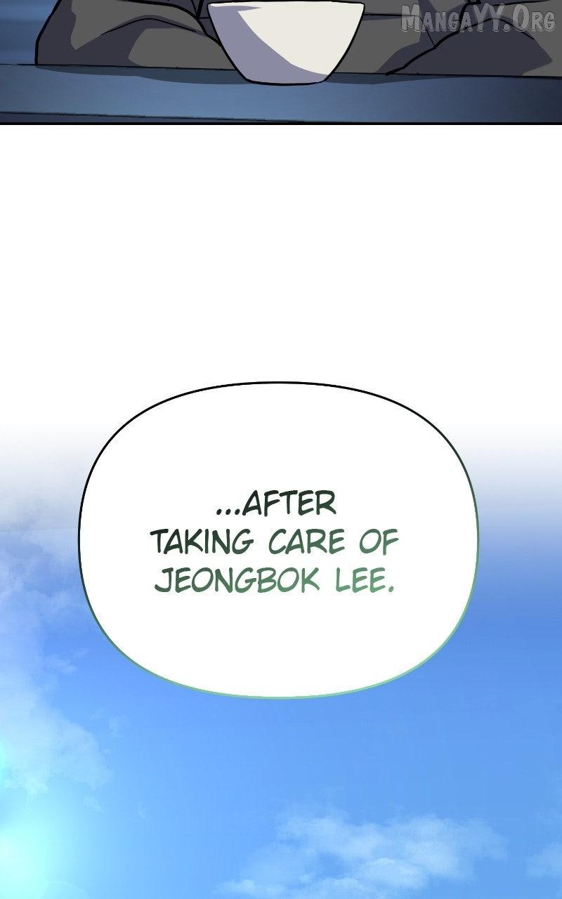 In the Spirit of the Law Chapter 53 — Page 96