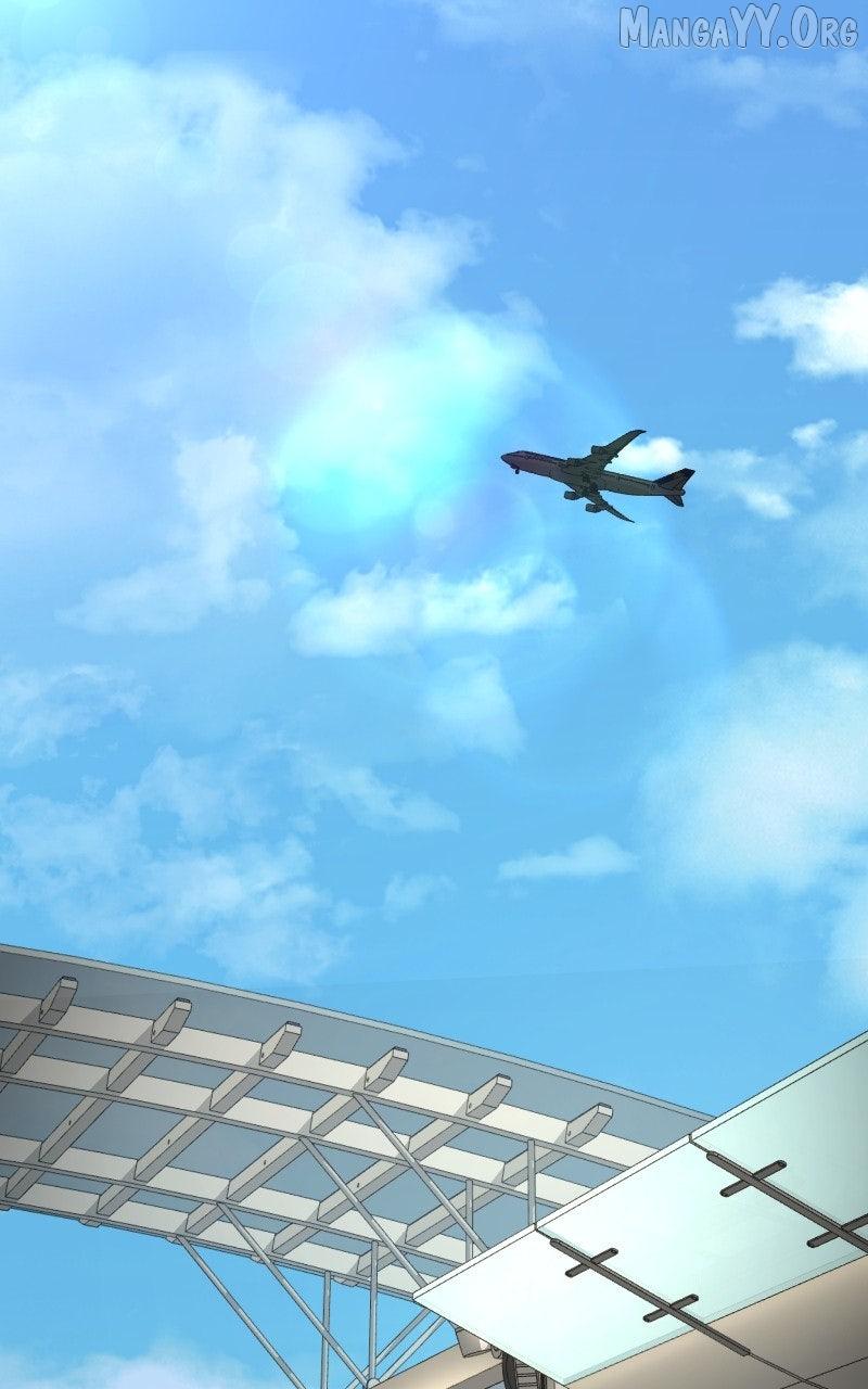 In the Spirit of the Law Chapter 53 — Page 97