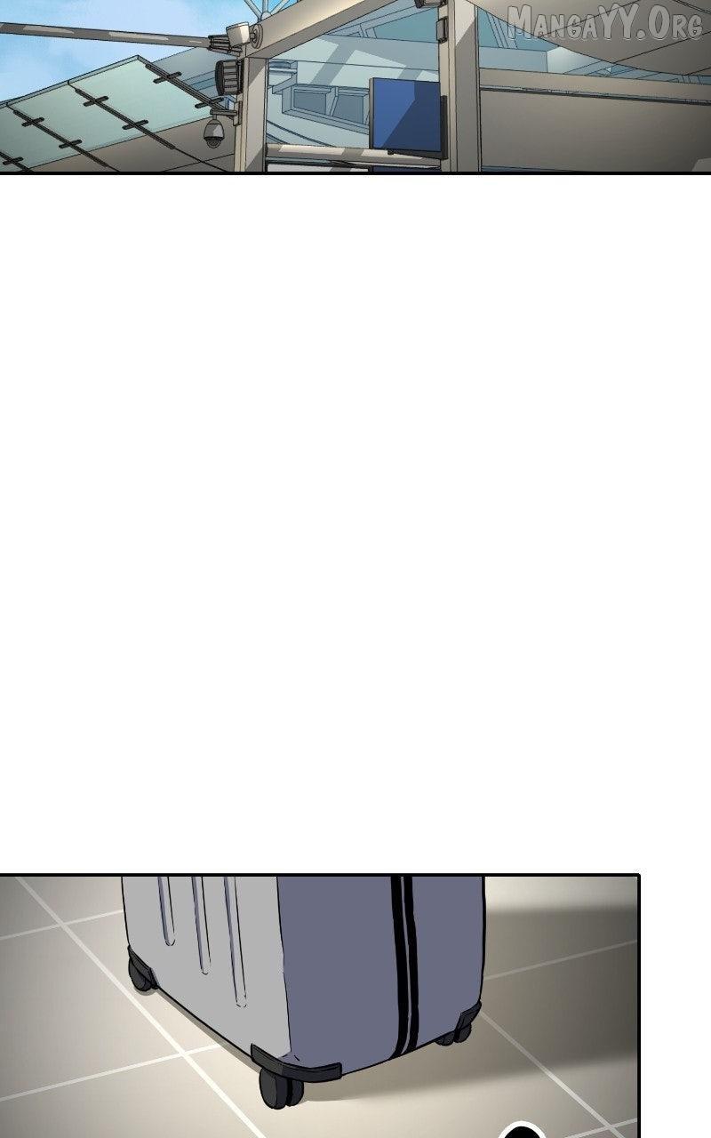 In the Spirit of the Law Chapter 53 — Page 98