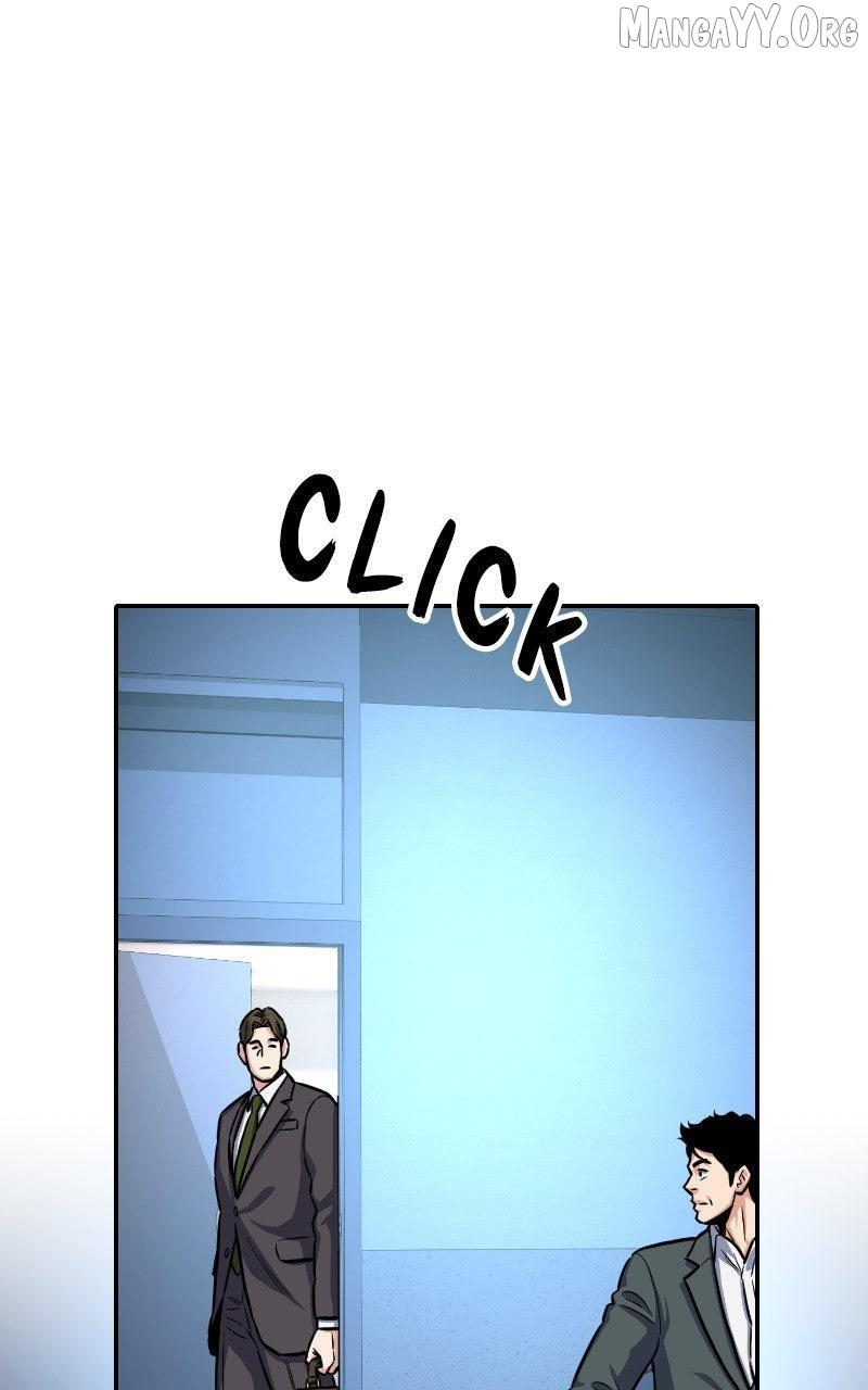 In the Spirit of the Law Chapter 54 — Page 2