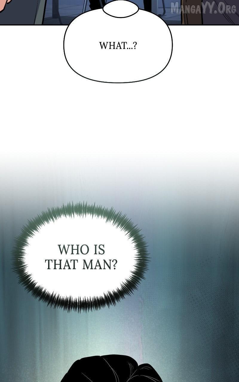 In the Spirit of the Law Chapter 54 — Page 6