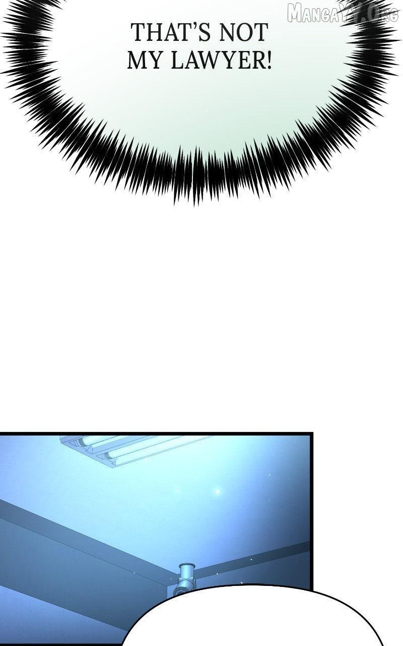 In the Spirit of the Law Chapter 54 — Page 8