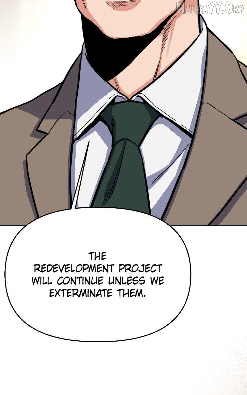 In the Spirit of the Law Chapter 54 — Page 102