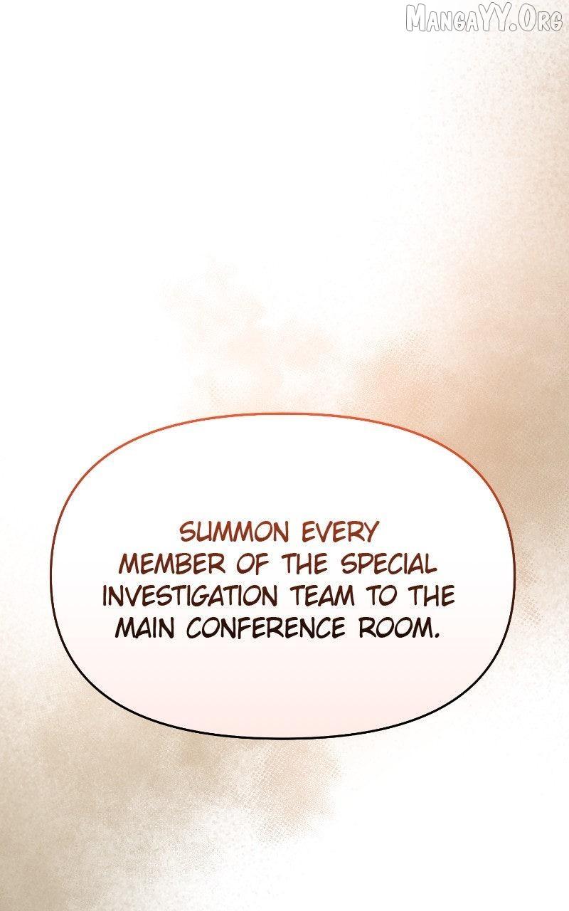In the Spirit of the Law Chapter 54 — Page 103