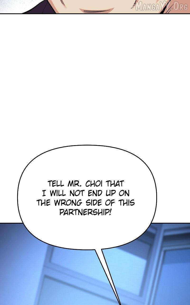 In the Spirit of the Law Chapter 54 — Page 12