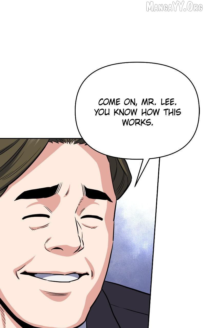In the Spirit of the Law Chapter 54 — Page 14