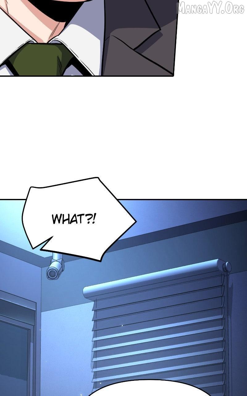 In the Spirit of the Law Chapter 54 — Page 15