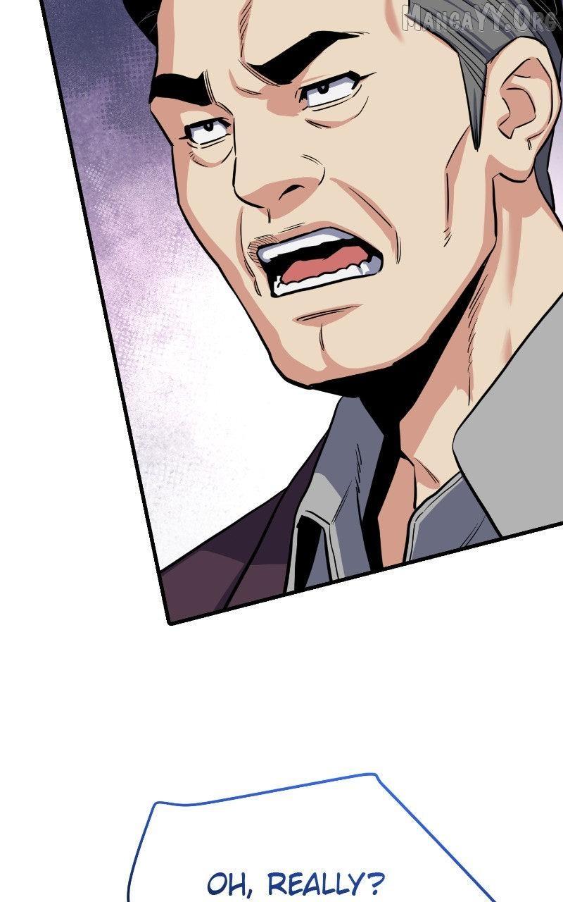 In the Spirit of the Law Chapter 54 — Page 17