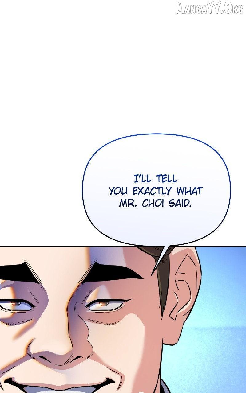 In the Spirit of the Law Chapter 54 — Page 21