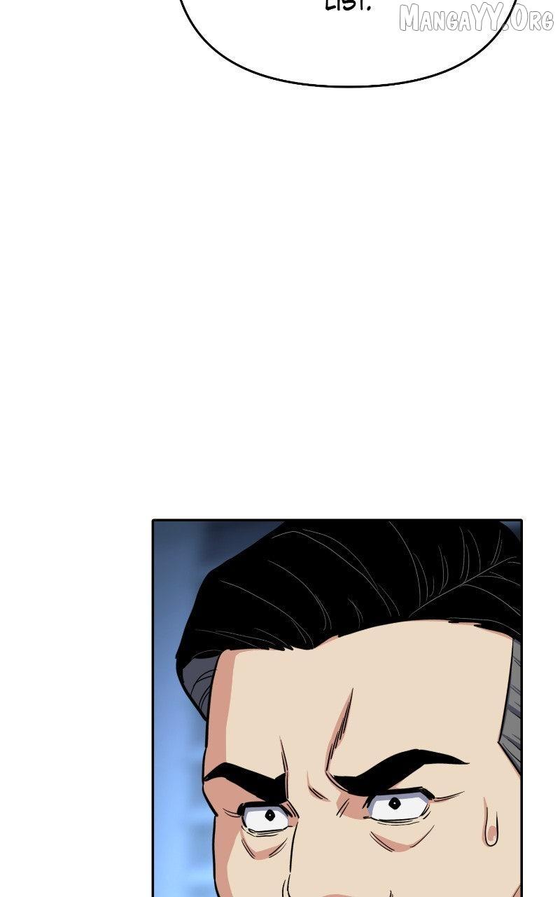 In the Spirit of the Law Chapter 54 — Page 24