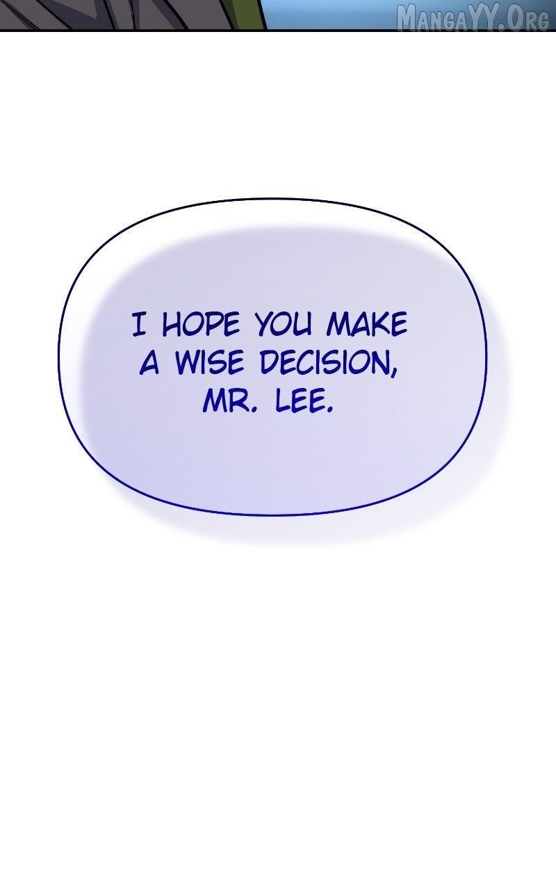 In the Spirit of the Law Chapter 54 — Page 27