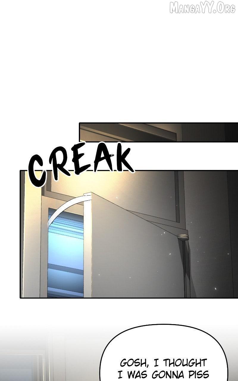In the Spirit of the Law Chapter 54 — Page 28