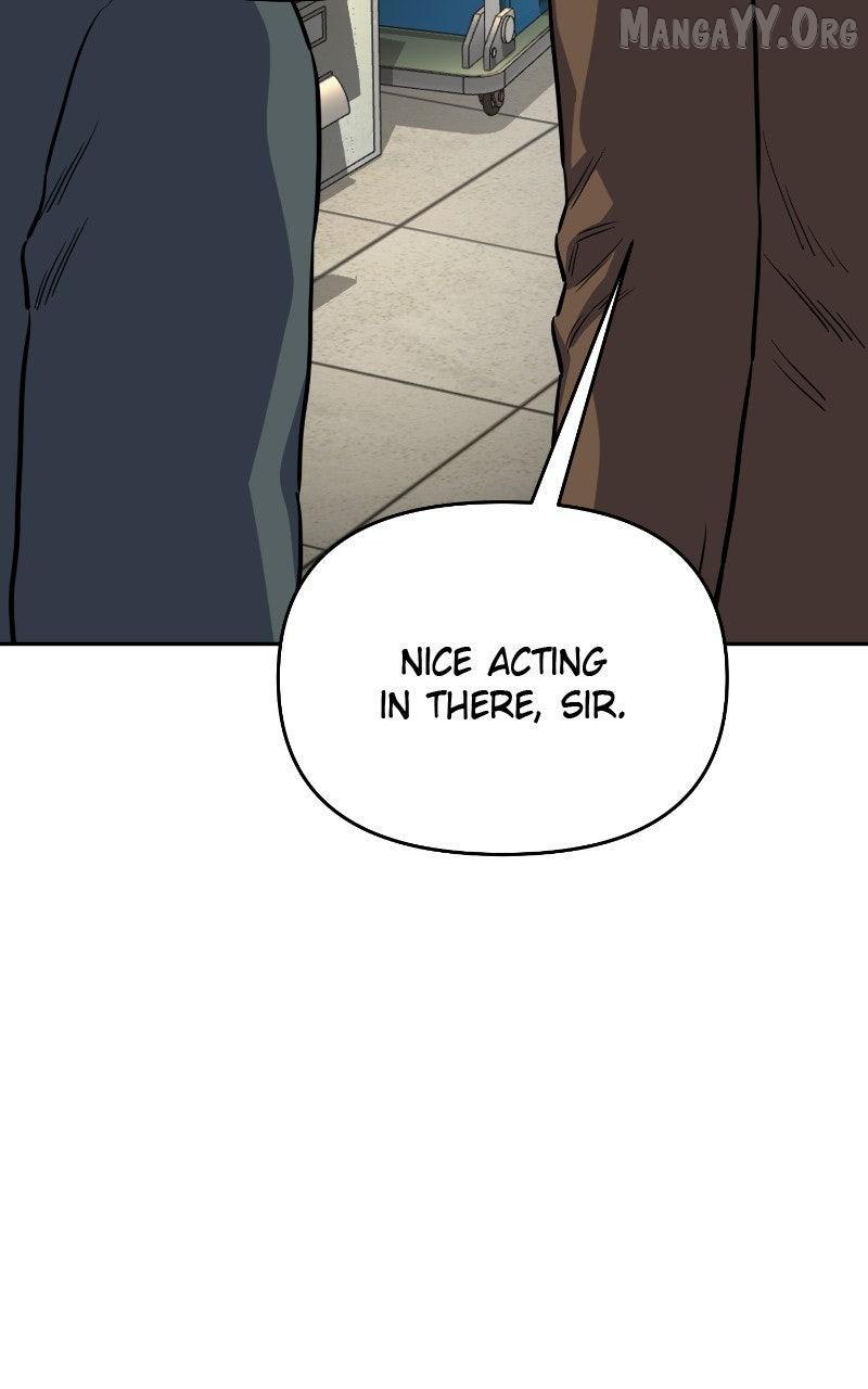 In the Spirit of the Law Chapter 54 — Page 30