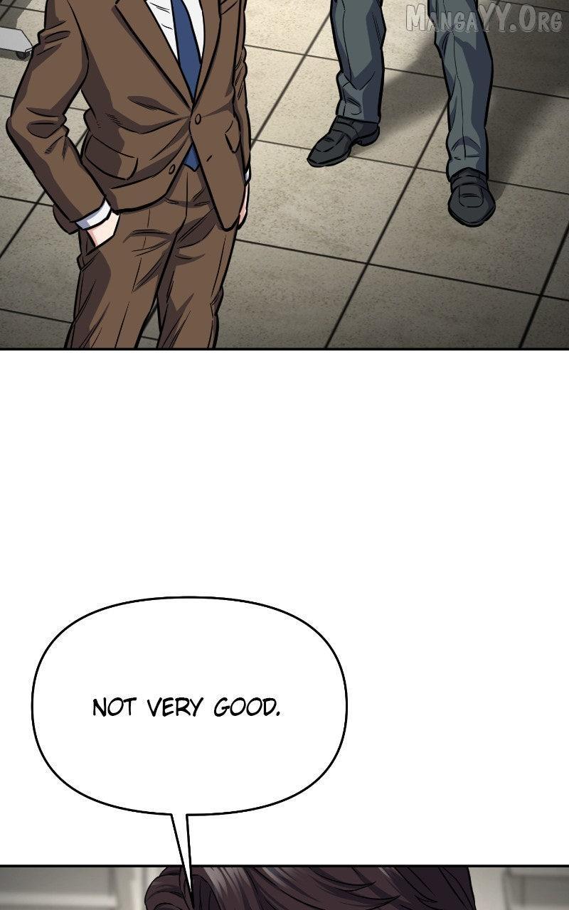In the Spirit of the Law Chapter 54 — Page 36