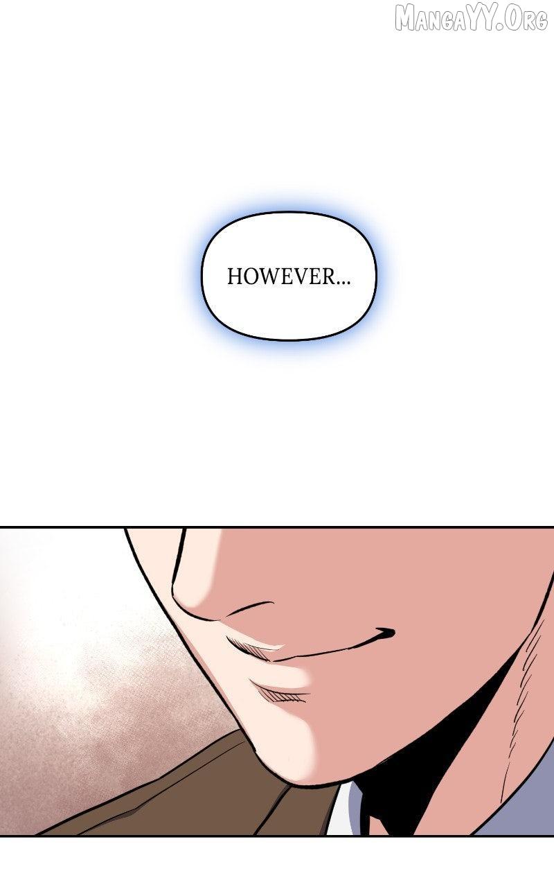 In the Spirit of the Law Chapter 54 — Page 42