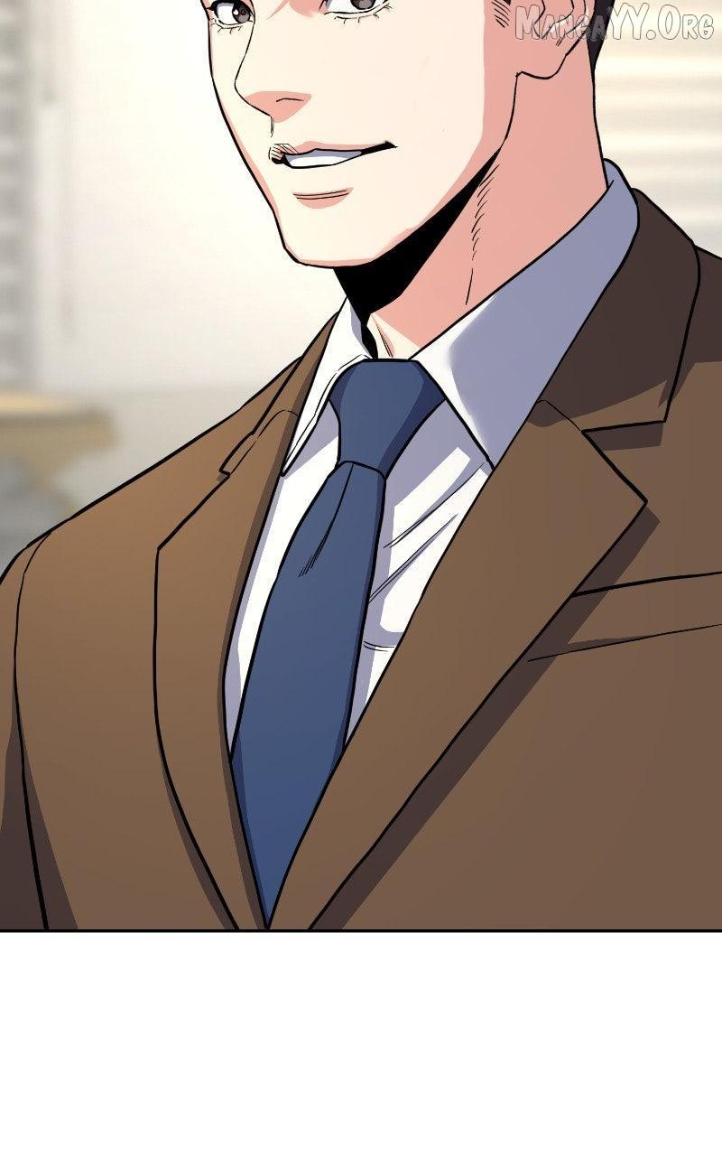 In the Spirit of the Law Chapter 54 — Page 44