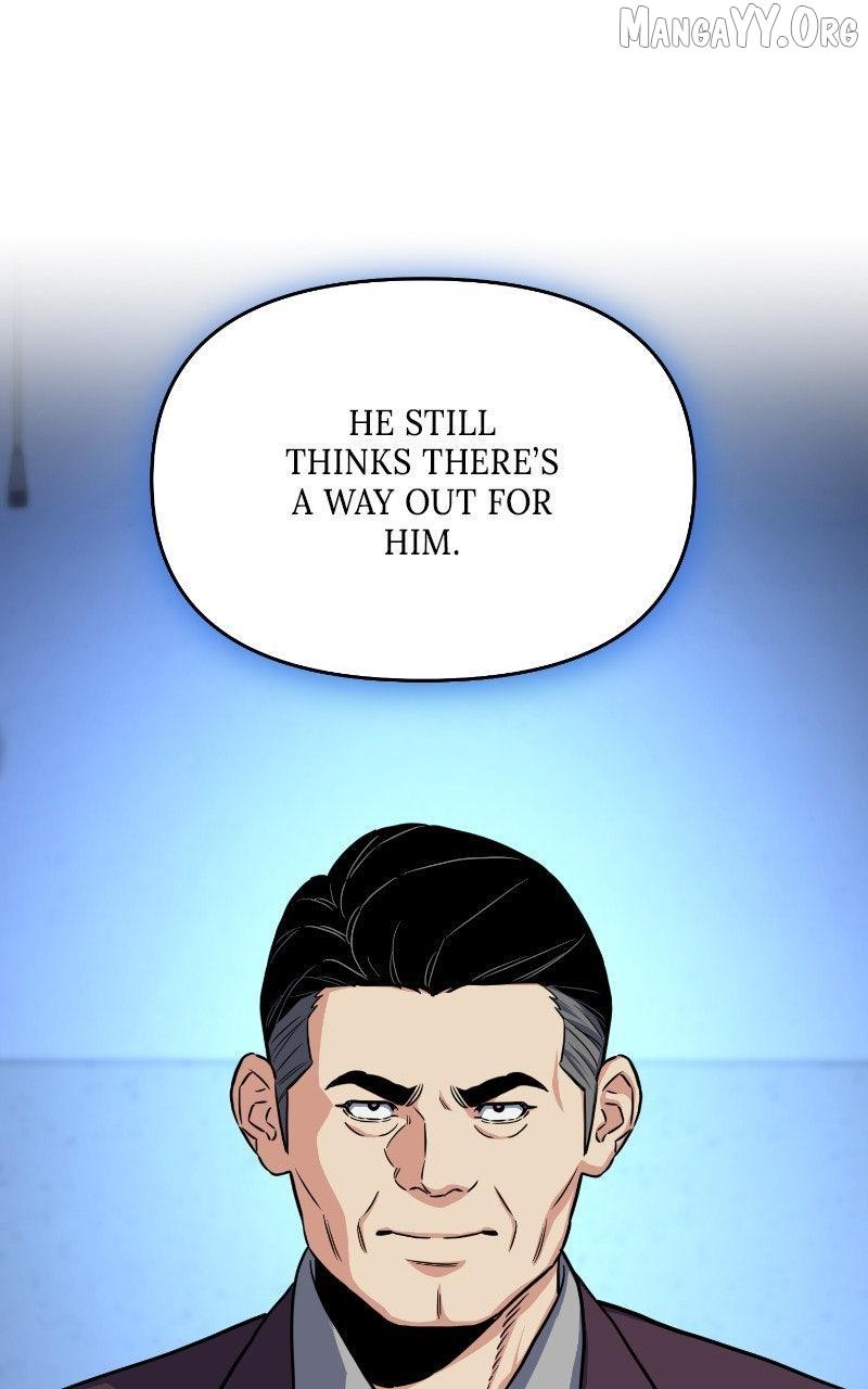 In the Spirit of the Law Chapter 54 — Page 48