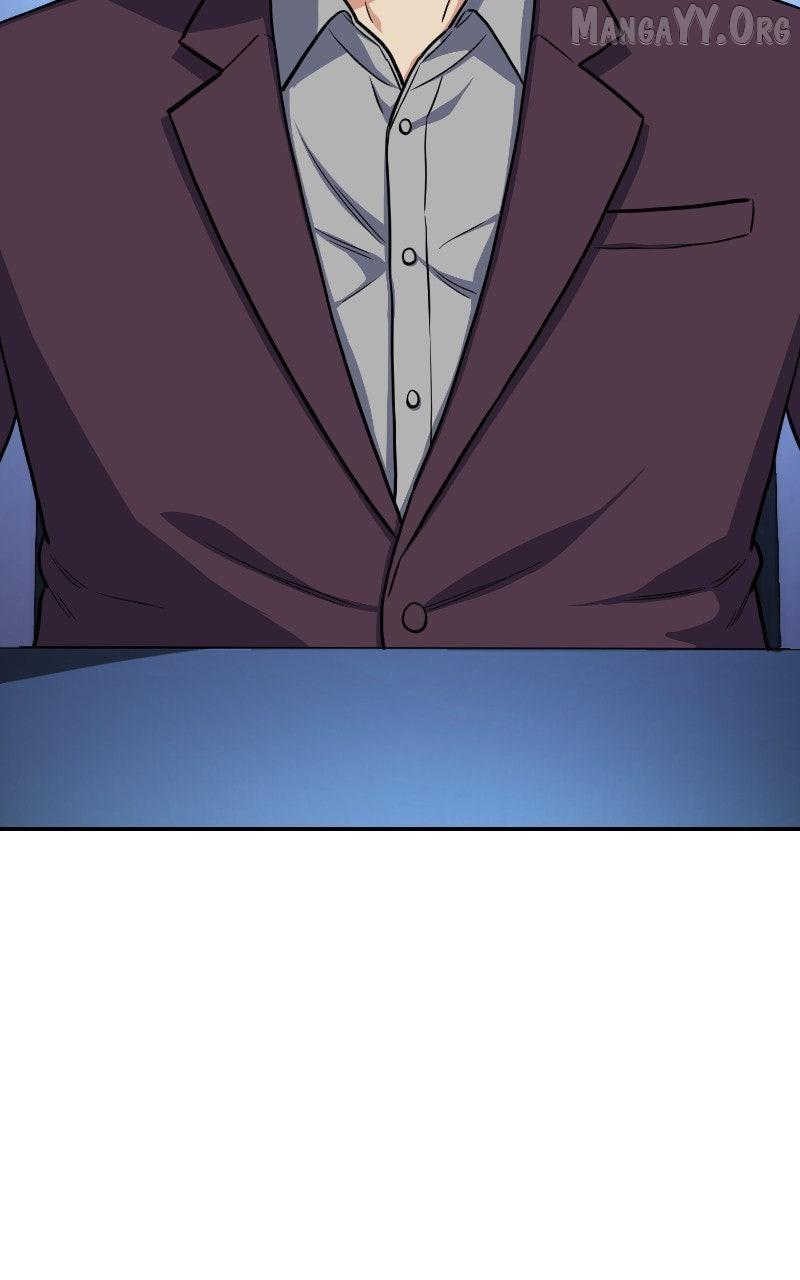 In the Spirit of the Law Chapter 54 — Page 49