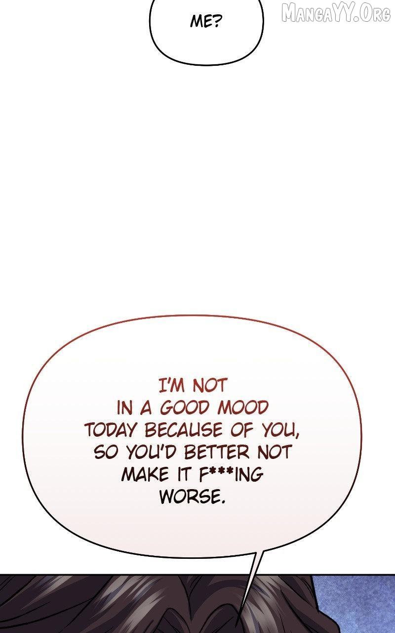 In the Spirit of the Law Chapter 54 — Page 53