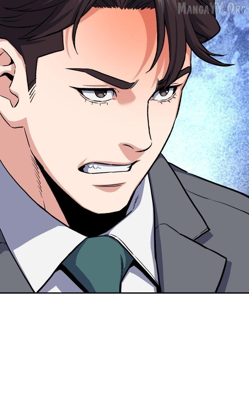 In the Spirit of the Law Chapter 54 — Page 54