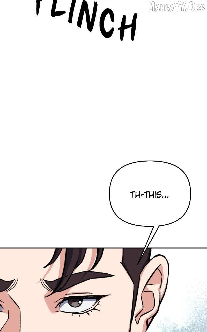 In the Spirit of the Law Chapter 54 — Page 59