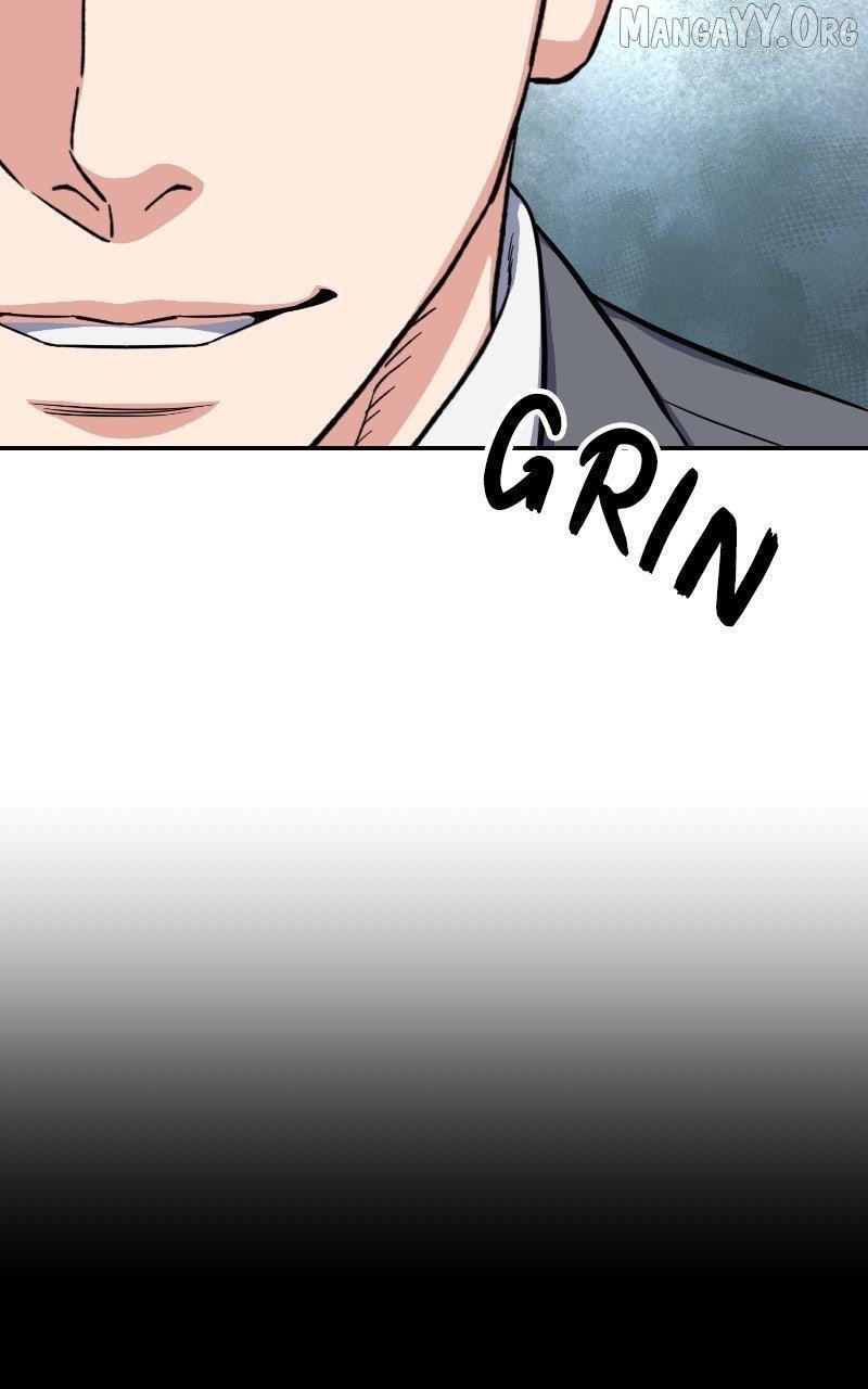 In the Spirit of the Law Chapter 54 — Page 60