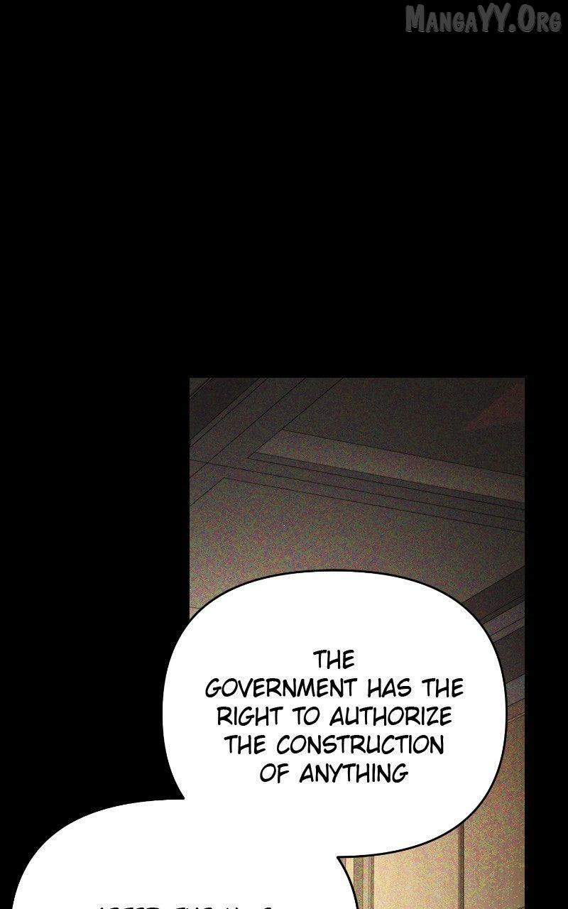 In the Spirit of the Law Chapter 54 — Page 61