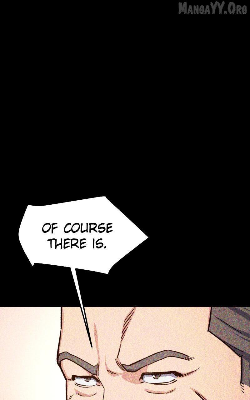 In the Spirit of the Law Chapter 54 — Page 64