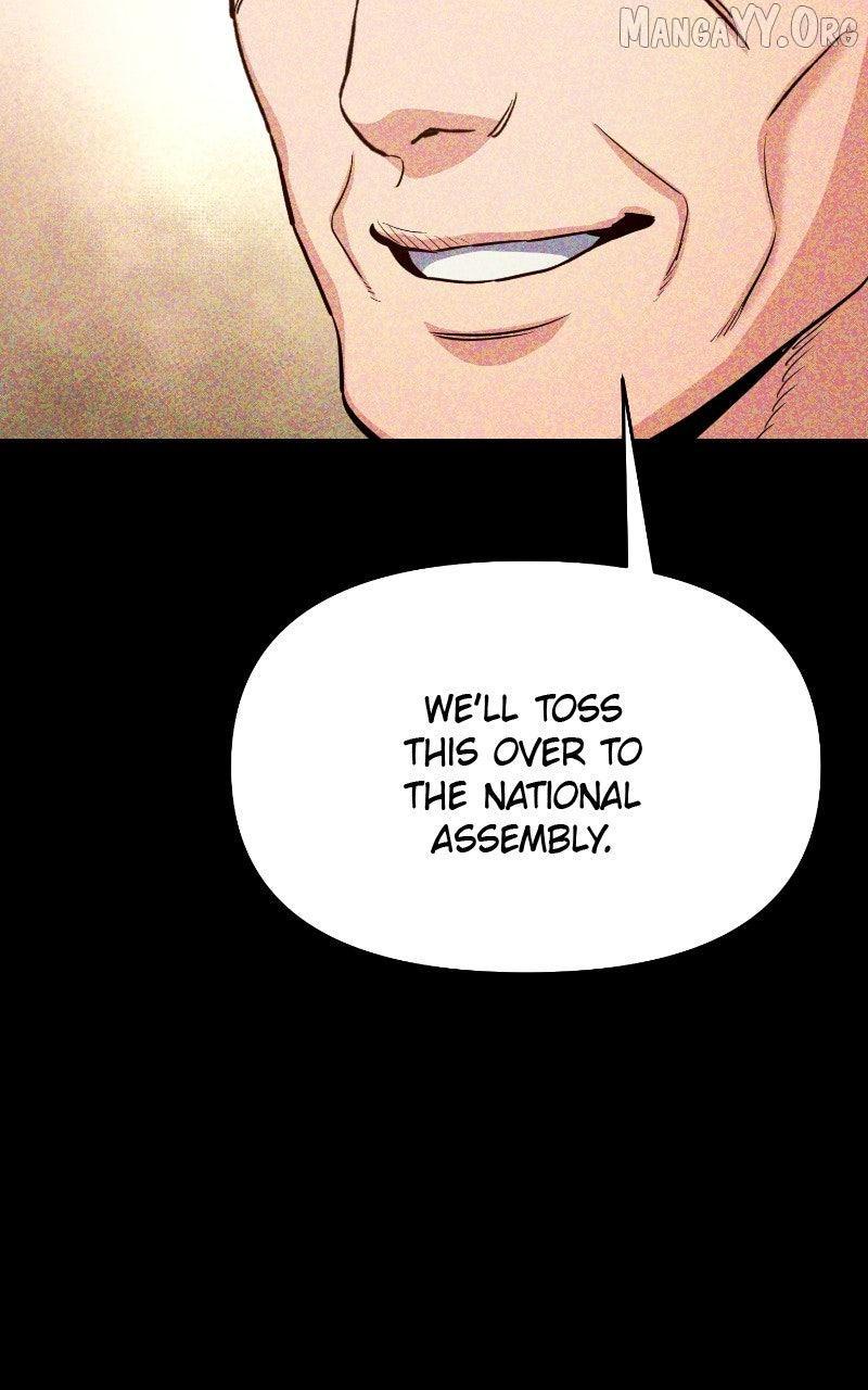 In the Spirit of the Law Chapter 54 — Page 65