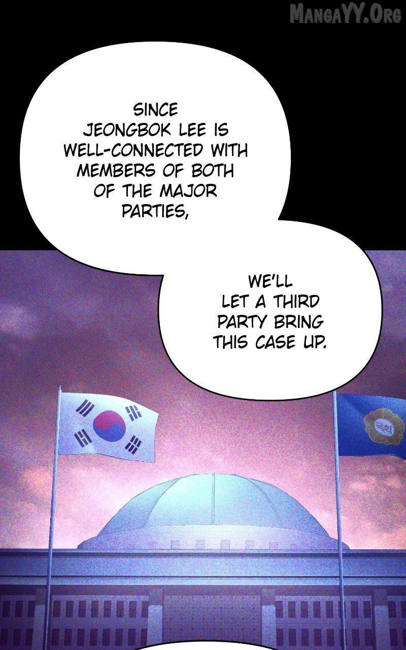 In the Spirit of the Law Chapter 54 — Page 66