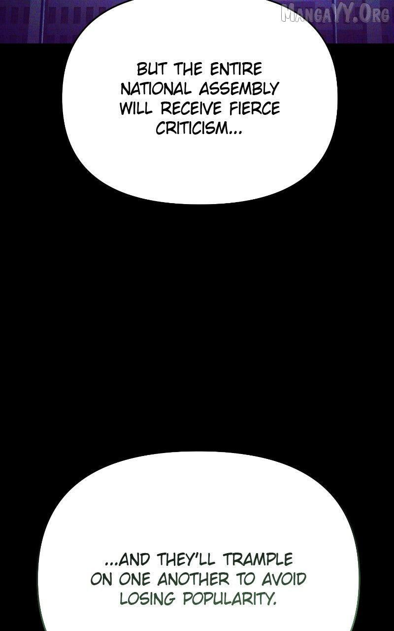 In the Spirit of the Law Chapter 54 — Page 67