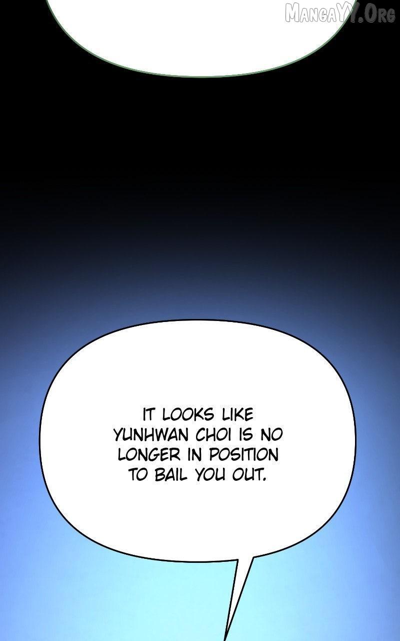 In the Spirit of the Law Chapter 54 — Page 68