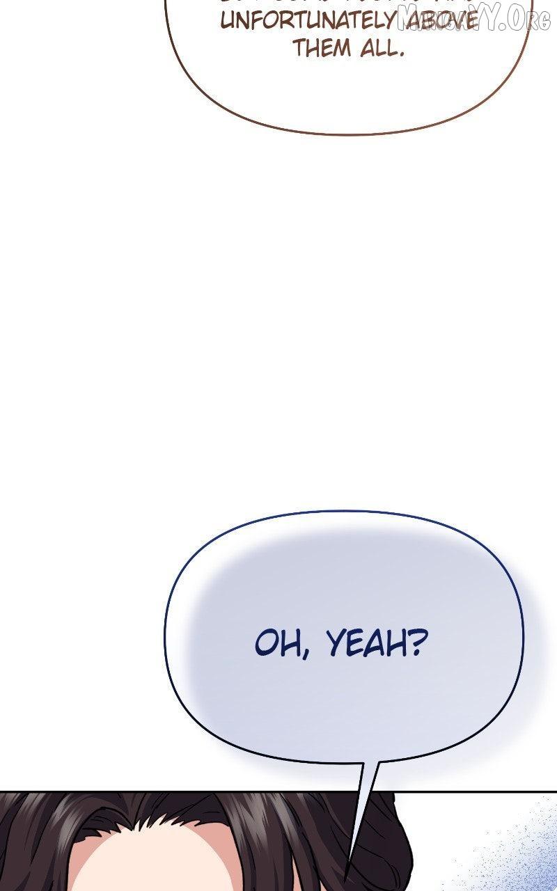 In the Spirit of the Law Chapter 54 — Page 77