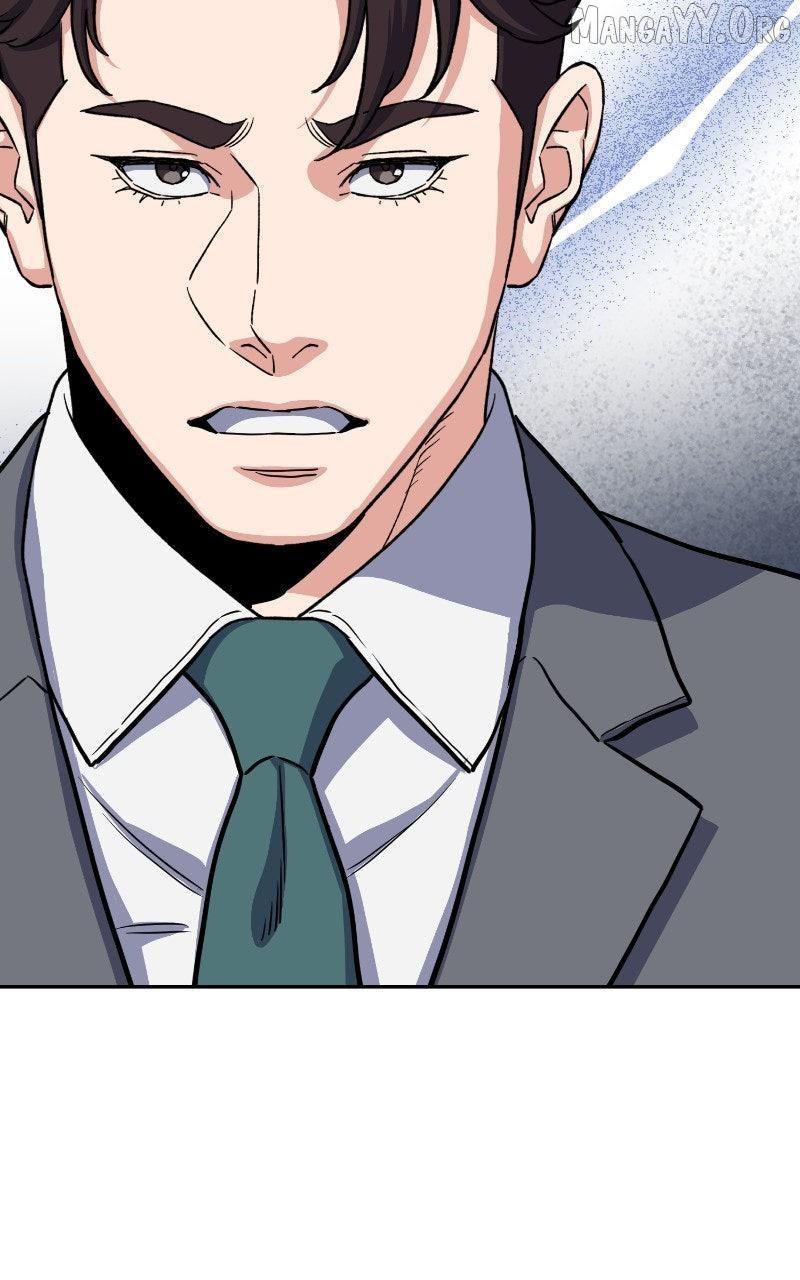 In the Spirit of the Law Chapter 54 — Page 78