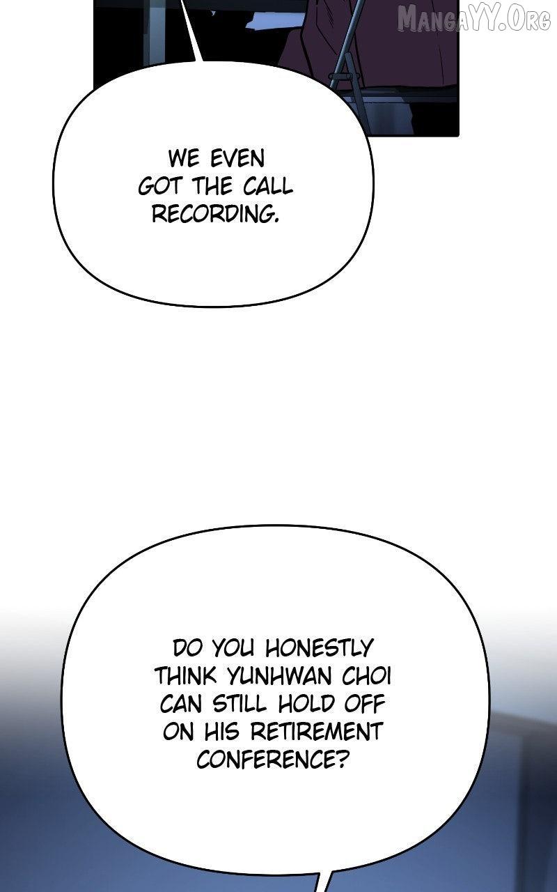 In the Spirit of the Law Chapter 54 — Page 80