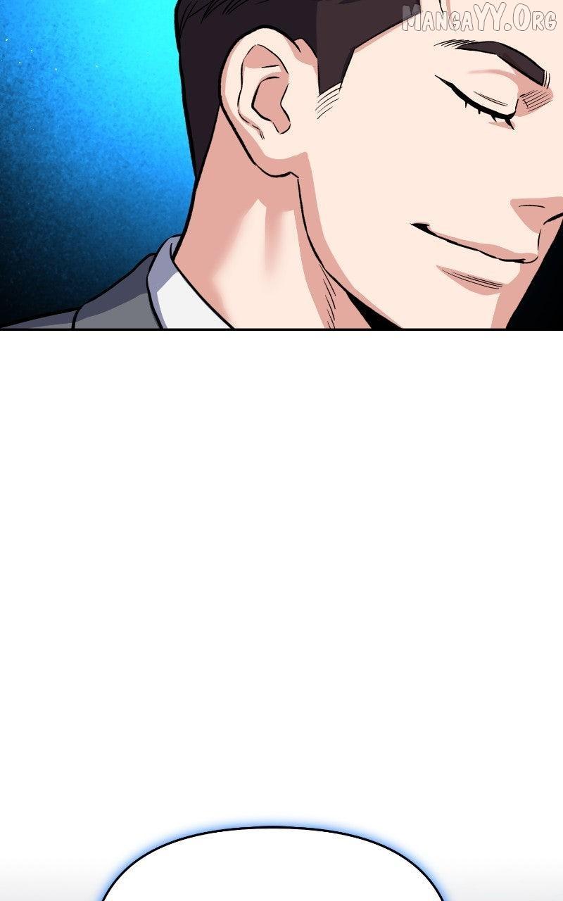 In the Spirit of the Law Chapter 54 — Page 83