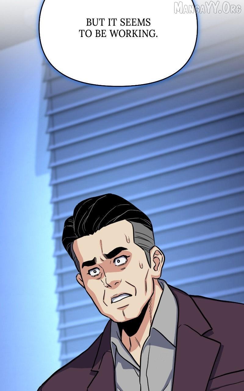 In the Spirit of the Law Chapter 54 — Page 84