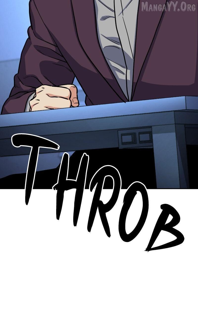 In the Spirit of the Law Chapter 54 — Page 85