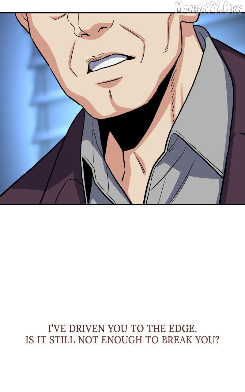 In the Spirit of the Law Chapter 54 — Page 88