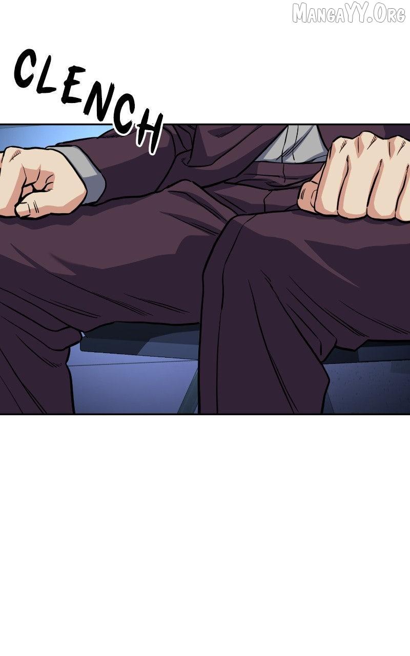 In the Spirit of the Law Chapter 54 — Page 89