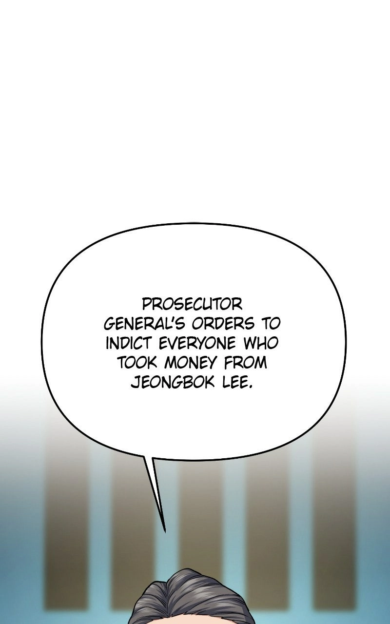 In the Spirit of the Law Chapter 55 — Page 1