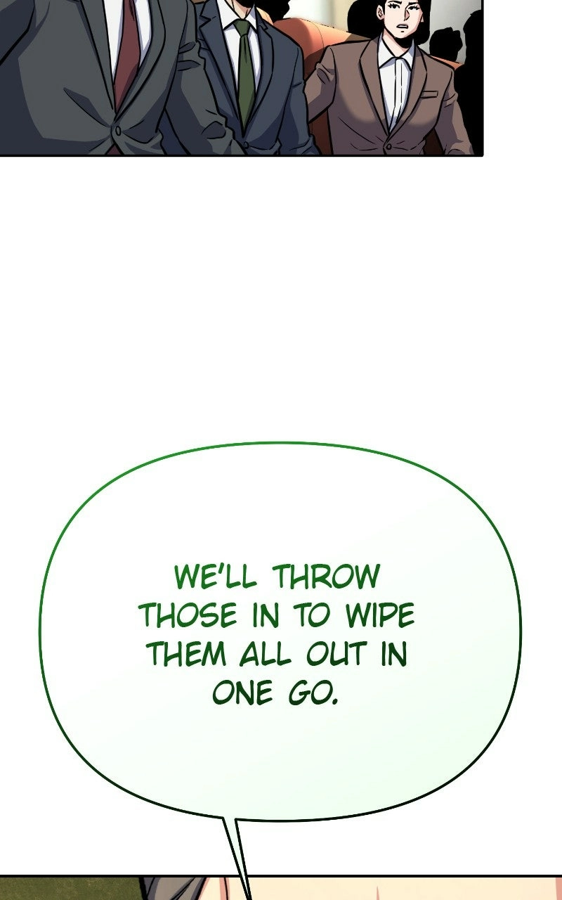 In the Spirit of the Law Chapter 55 — Page 4