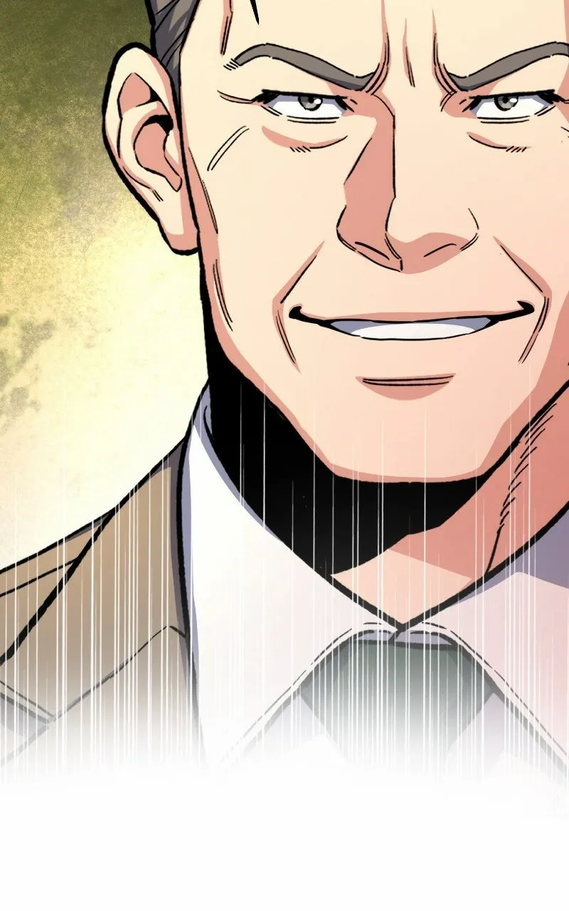 In the Spirit of the Law Chapter 55 — Page 5