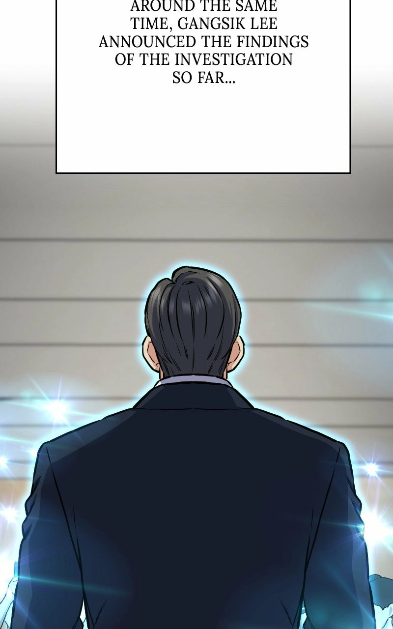 In the Spirit of the Law Chapter 55 — Page 8