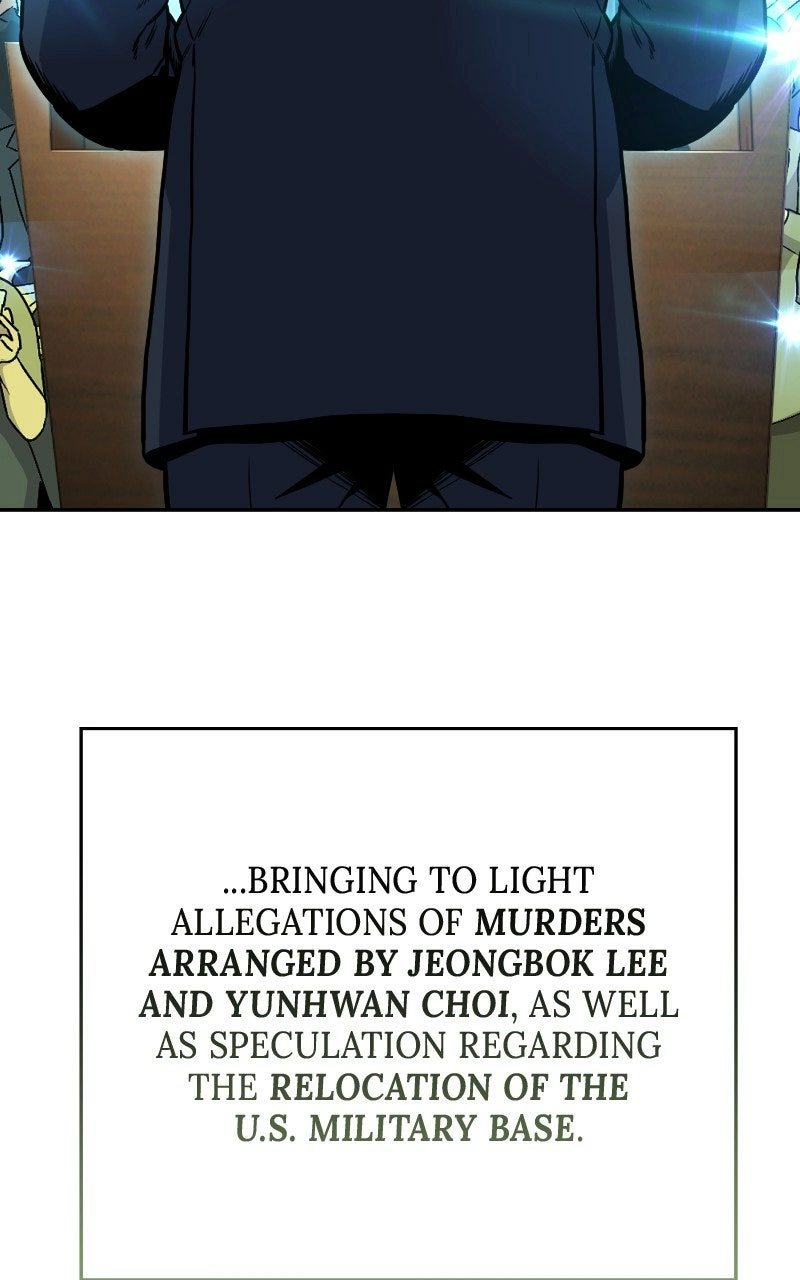 In the Spirit of the Law Chapter 55 — Page 9