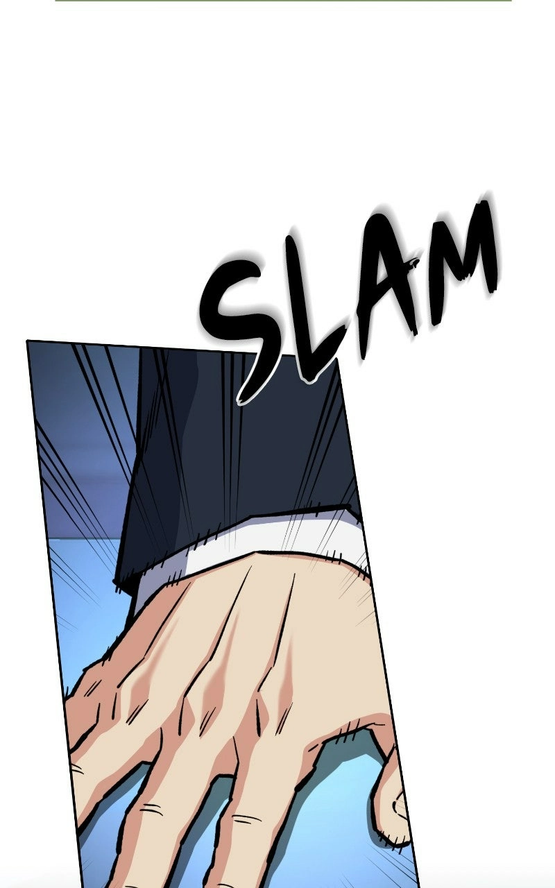 In the Spirit of the Law Chapter 55 — Page 10