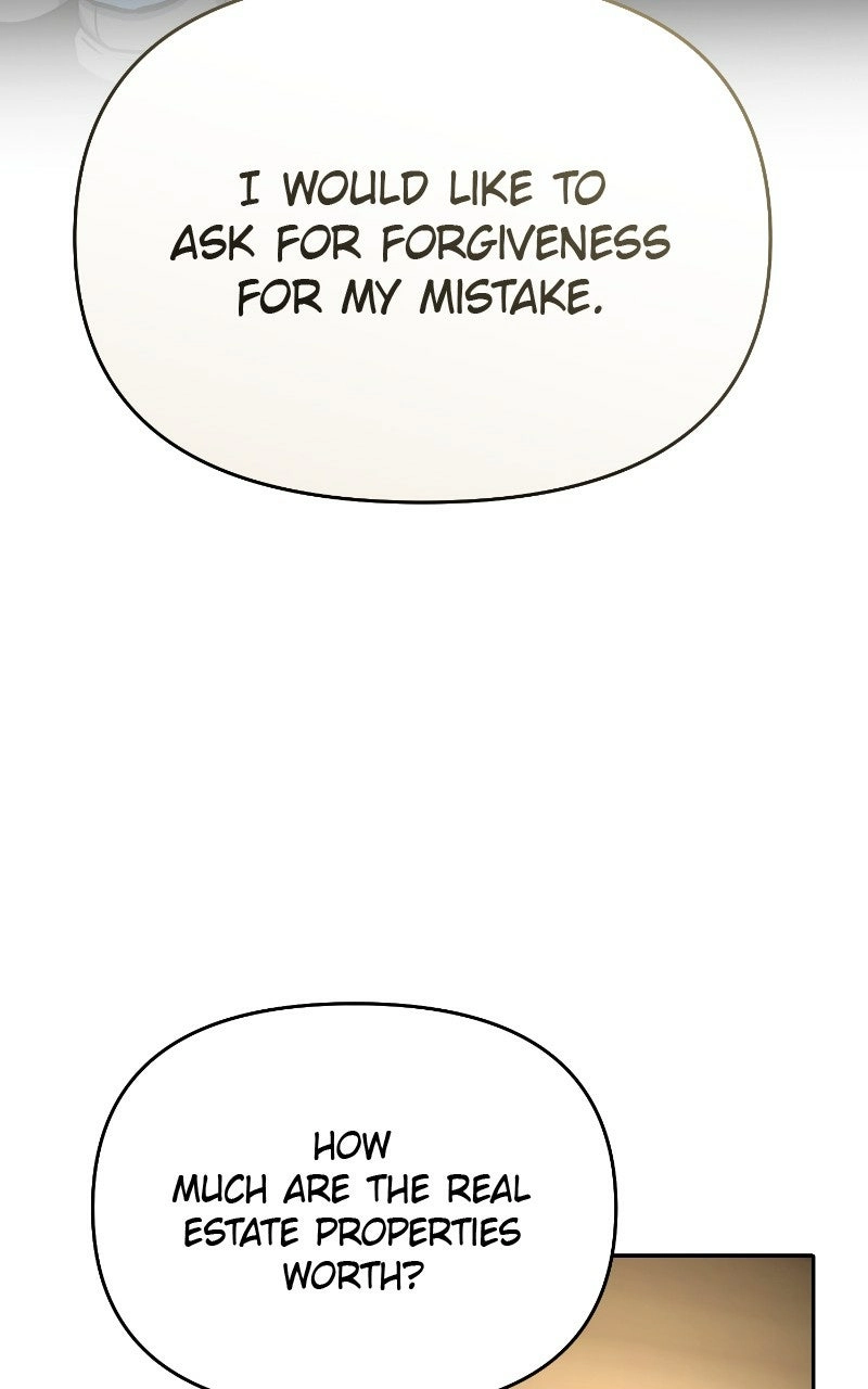 In the Spirit of the Law Chapter 55 — Page 108