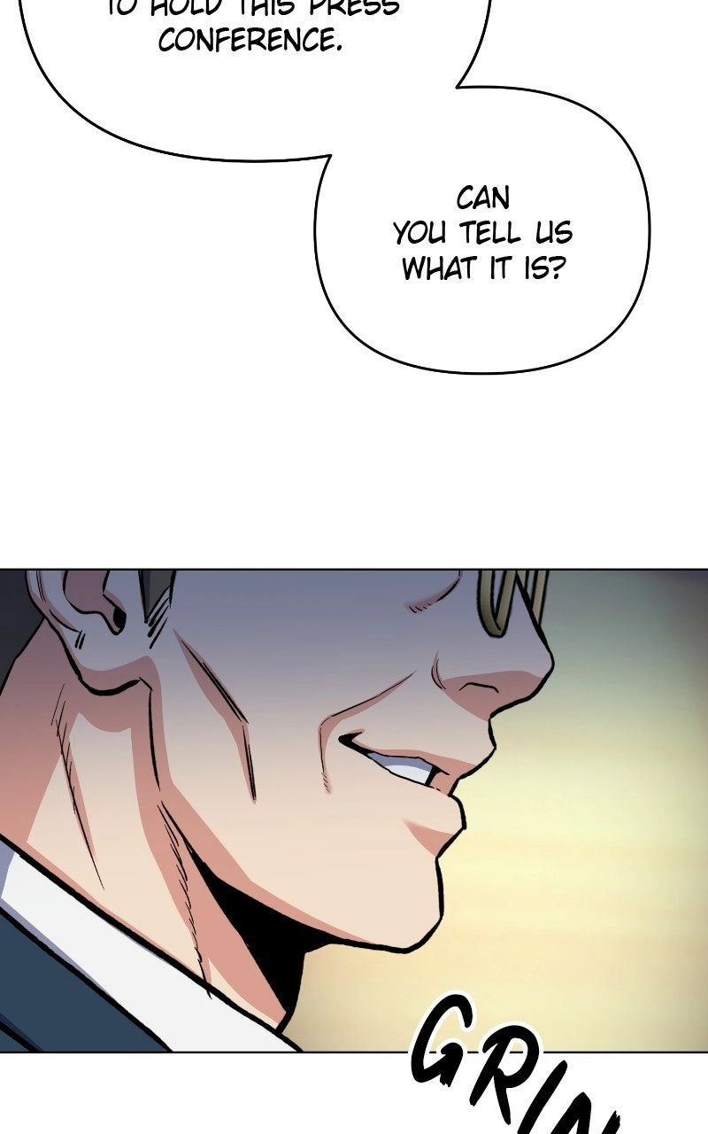 In the Spirit of the Law Chapter 55 — Page 114